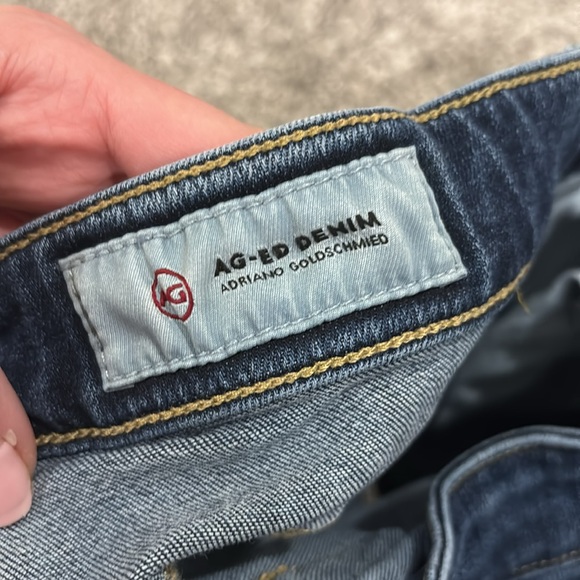 Jeans - Picture 4 of 4